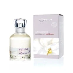 Acorelle Eau De Parfum Absolu Tiare