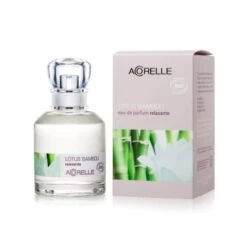 Acorelle Eau De Parfum Lotus Bambou