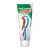 Aquafresh Tandpasta Anti-Caries