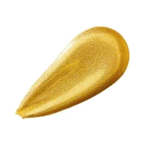 Ardell Attitude Adjustor Shade FX Drops Perfectly Lit - Afbeelding 2