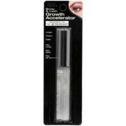 Ardell Brow &amp; Lash Growth Accelerator