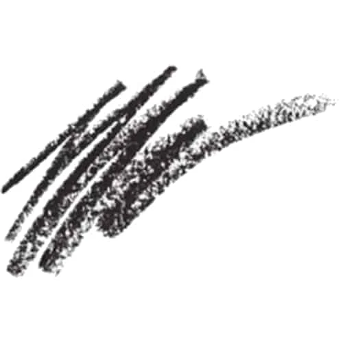 Ardell Brow-Lebrity Micro Brow Pencil Soft Black - Afbeelding 2