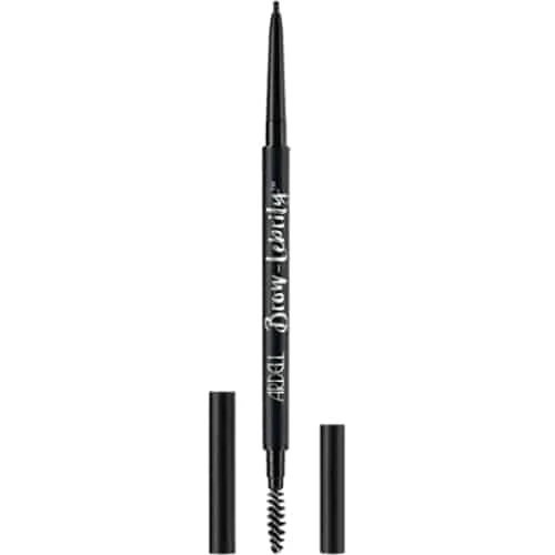 Ardell Brow-Lebrity Micro Brow Pencil Soft Black