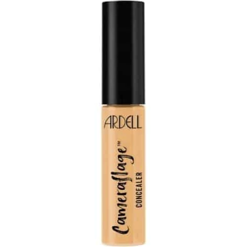 Ardell Cameraflage Concealer Light 2 - Afbeelding 3