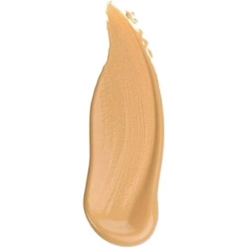 Ardell Cameraflage Concealer Light 2 - Afbeelding 2