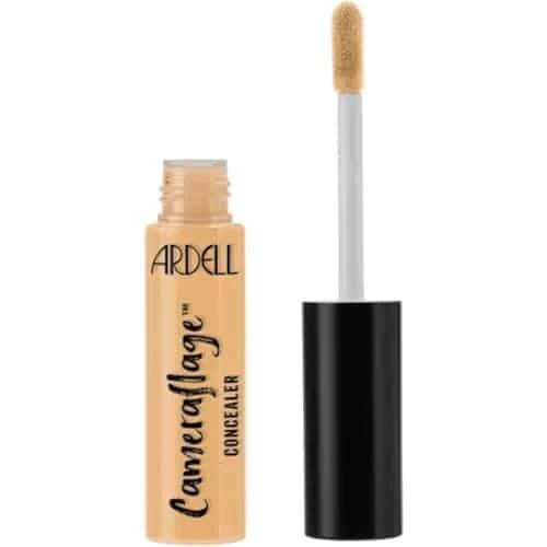 Ardell Cameraflage Concealer Light 2
