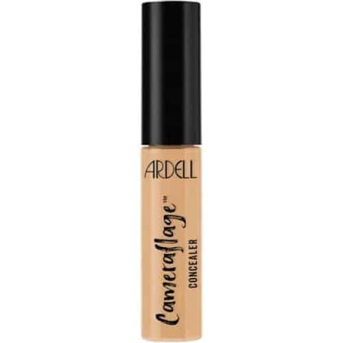 Ardell Cameraflage Concealer Medium 4 - Afbeelding 3