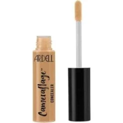 Ardell Cameraflage Concealer Medium 6