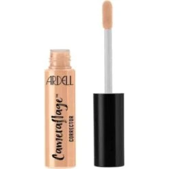 Ardell Cameraflage Corrector Soft Peach