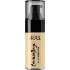 Ardell Cameraflage High-def Foundation Light 2.0