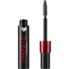 Ardell Double Up Volumizing Mascara Blackest Black