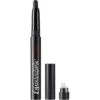 Ardell Eyeresistible Shadow Stick Gun Metal