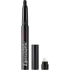 Ardell Eyeresistible Shadow Stick Smockey Black