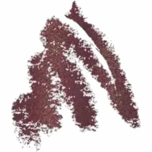 Ardell Eyeresistible Shadow Stick Unfriendly Skills - Afbeelding 2