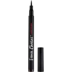 Ardell Fame Chaser Liquid Eyeliner Espresso