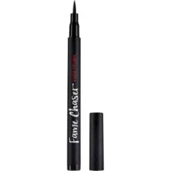 Ardell Fame Chaser Liquid Eyeliner Patent Leather