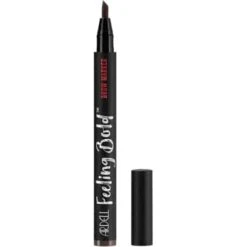 Ardell Feeling Bold Brow Marker Medium Brown