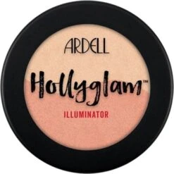 Ardell Hollyglam Illuminator Glistening Touch Glow It On