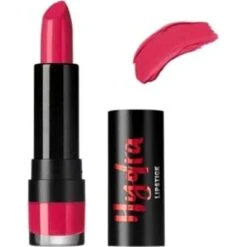 Ardell Hydra Lipstick Slow Blow