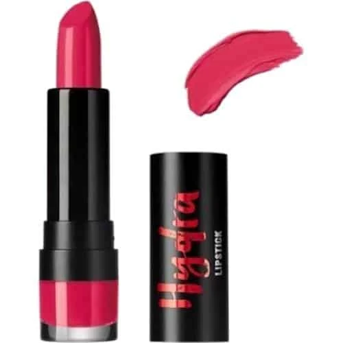 Ardell Hydra Lipstick Slow Blow