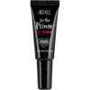 Ardell In Her Prime Eye Primer Matte
