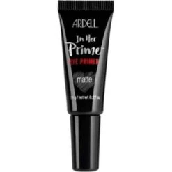 Ardell In Her Prime Eye Primer Shimmer