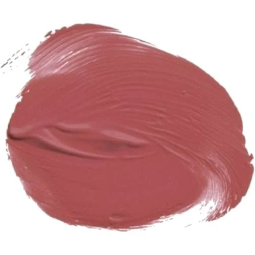 Ardell Matte Whipped Liquid Lipstick Break The Record - Afbeelding 2