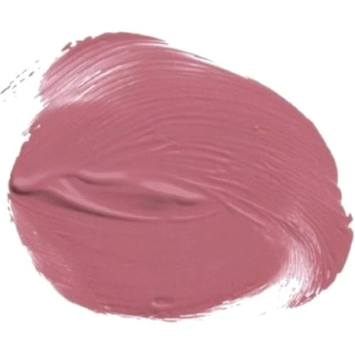 Ardell Matte Whipped Liquid Lipstick Femme Sentiment - Afbeelding 2