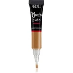 Ardell Photo Face Concealer Dark 10.5