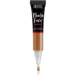 Ardell Photo Face Concealer Dark 12.5