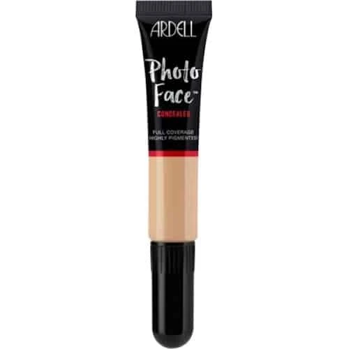 Ardell Photo Face Concealer Light 3.5 - Afbeelding 3