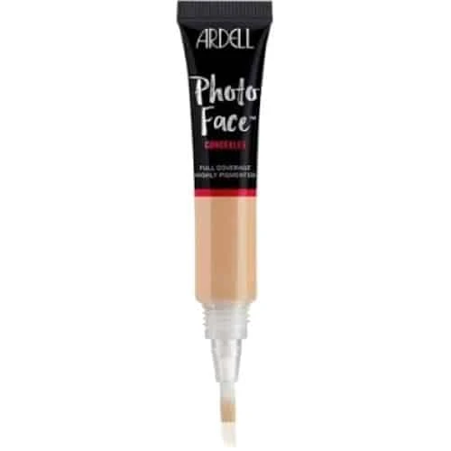 Ardell Photo Face Concealer Light 3.5