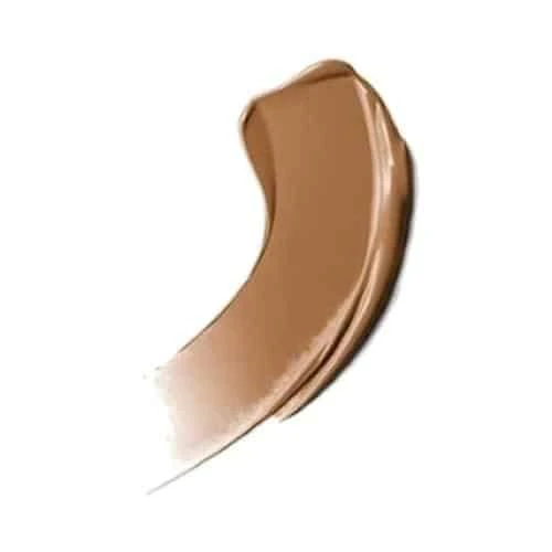 Ardell Photo Face Matte Foundation Dark 11.0 - Afbeelding 2