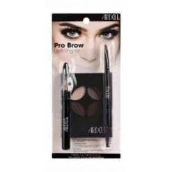Ardell Pro Brow Defining Kit