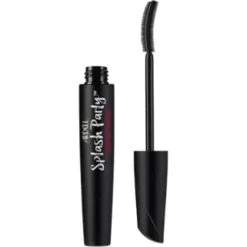 Ardell Splash Party Waterproof Mascara Noir