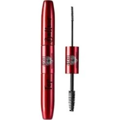 Ardell Top & Bottom Precision Mascara Ebony