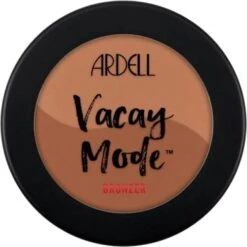 Ardell Vacay Mode Bronzer Bronze Crazy Rich Sol