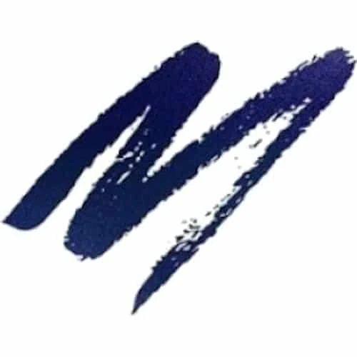 Ardell Wanna Get Lucky Gel Liner Cobalt - Afbeelding 2