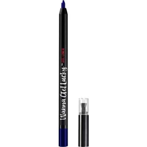 Ardell Wanna Get Lucky Gel Liner Cobalt