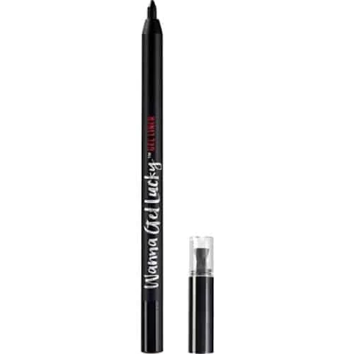 Ardell Wanna Get Lucky Gel Liner Ink