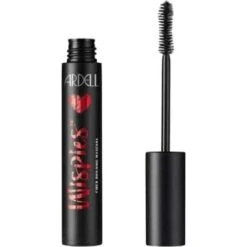 Ardell Wispies Fiber Building Mascara Jet Black