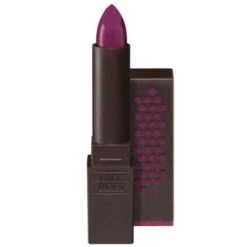 Burt's Bees Lipstick - 511 Magenta Rush
