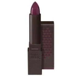 Burt's Bees Lipstick - 531 Juniper Water