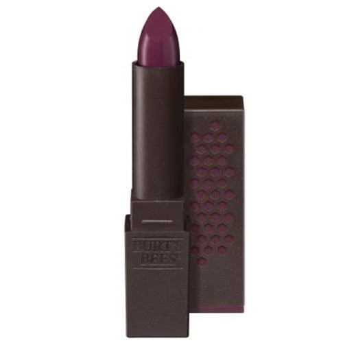 Burt's Bees Lipstick - 531 Juniper Water