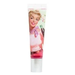 Coca-Cola Prestige Lip Refresh Cherry