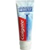 Colgate Tandpasta Sensation White