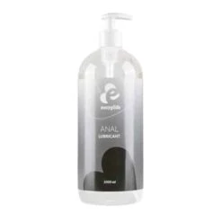 EasyGlide Anaal Glijmiddel Pomp 1000 Ml