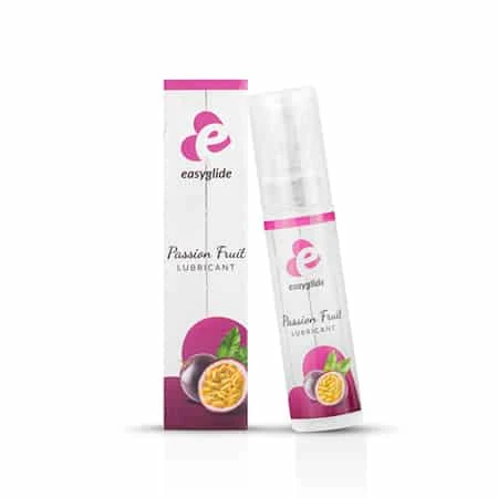 EasyGlide Passion Fruit Glijmiddel 30 Ml