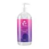 EasyGlide Siliconen Glijmiddel 500 Ml