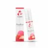 EasyGlide Strawberry Glijmiddel 30 Ml